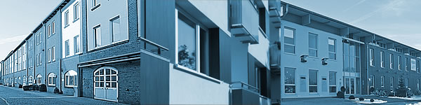 AIT Architektur- und Ingenieurb�ro Holger Trumpf